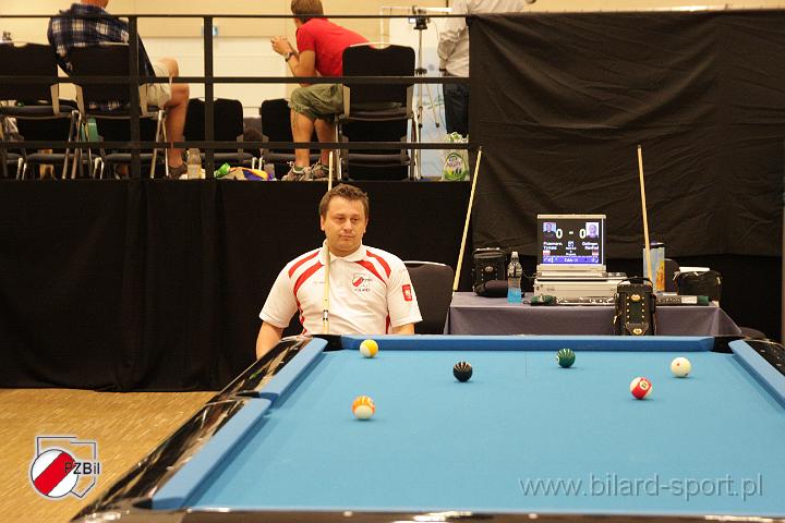 mistrzostwa_europy_bilard_2008_6_1_ (5).JPG